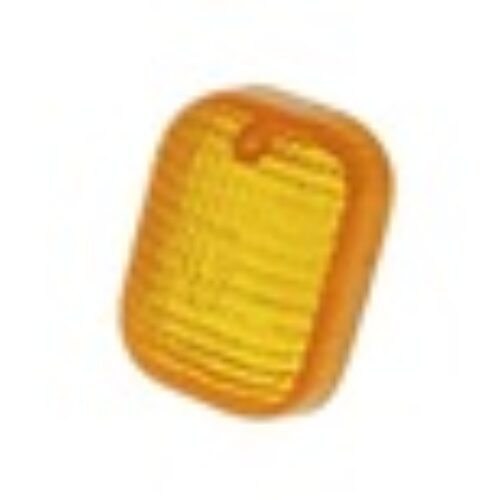 Cristal intermitente trasero ambos lados V PARTS