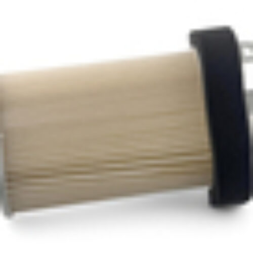 Filtro de aire TECNIUM – MT201-OT020