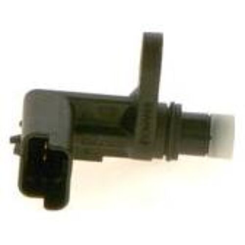 Sensor, Impulso De Encendido