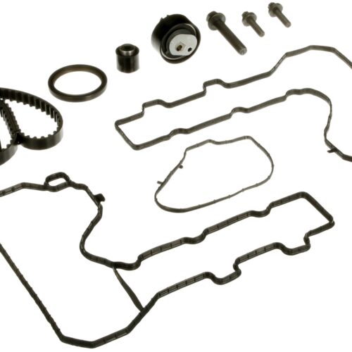 Kit De Distribución