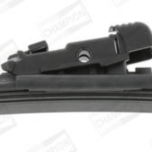 Escobilla Limpiaparabrisas Easyvision Multiclip (por Unidad)