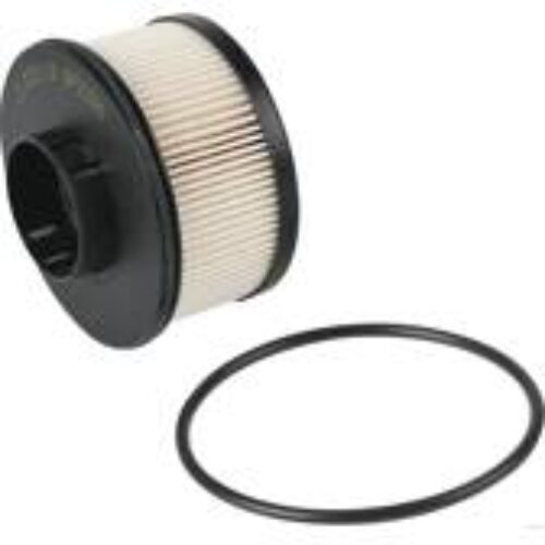 Filtro Combustible