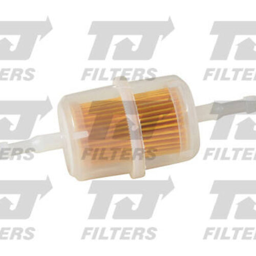 Filtro Combustible