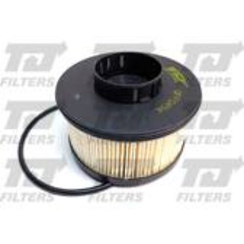 Filtro Combustible