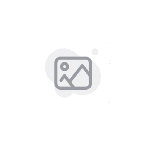 Sensor, Presión De Sobrealimentación
