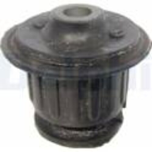 Soporte, Motor