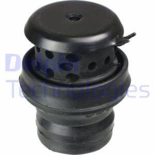 Soporte, Motor