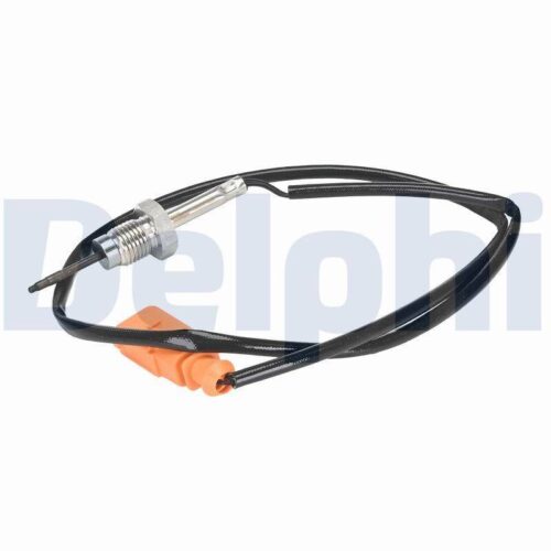 Sensor, Temp. Gas Escape