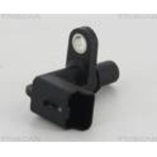 Sensor, Posición Arbol De Levas