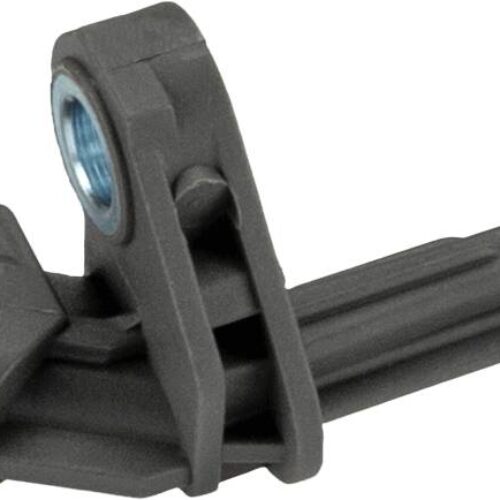 Sensor, Revoluciones De La Rueda