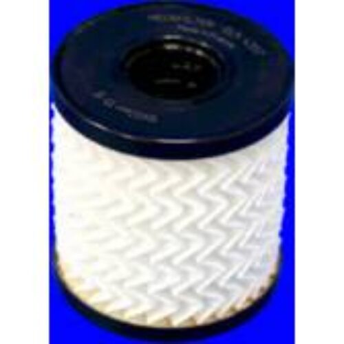 Filtro Del Aceite