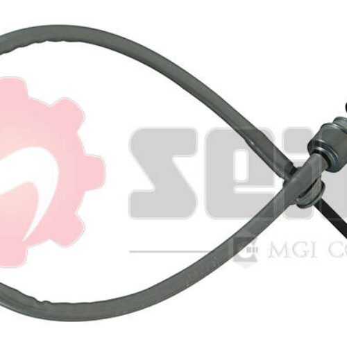 Cable De Accionamiento, Caja De Cambios Manual