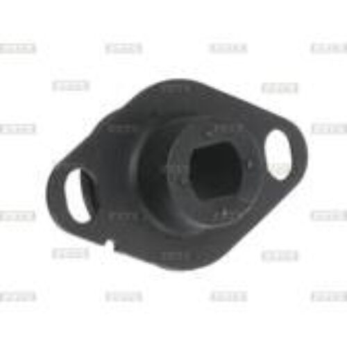 Soporte, Motor
