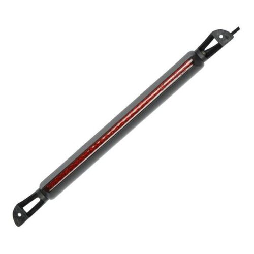 Tercera Luz De Freno 28 Led/ 12v
