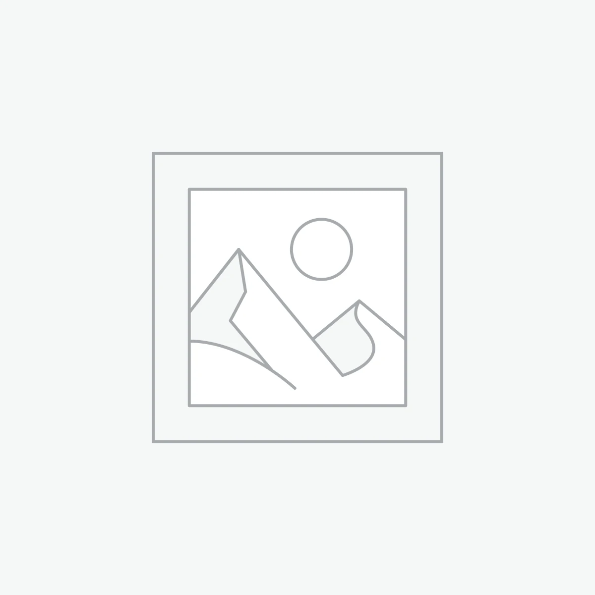 Filtro de aire TECNIUM – MT201-OT498